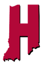 Huser-Insurance-Logo-500-New1
