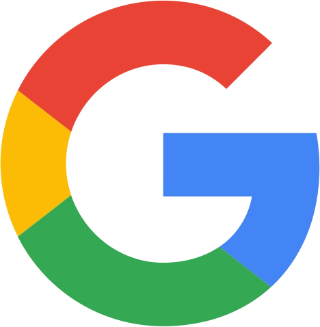 google reviews icon