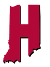 huser insurance logo