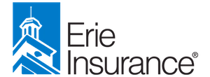 erie logo