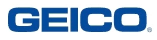 geico logo